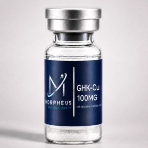 ghk-cu-100mg