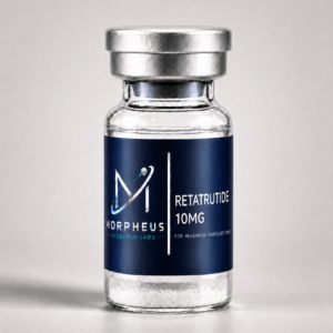 reta-10mg
