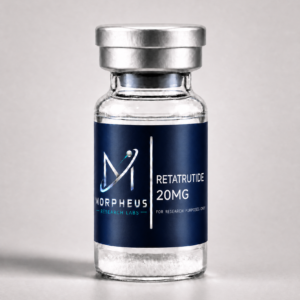 reta-20mg