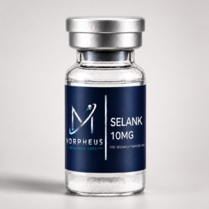 selank-10mg