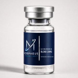 cjc-1295-ipamorelin-blend-20mg