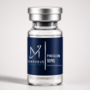 Pinealon 10mg – Morpheus Research