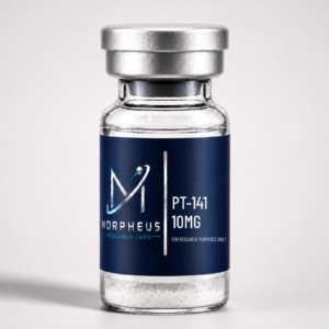 pt-141-10mg